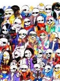 全球摄像头在线直播网站